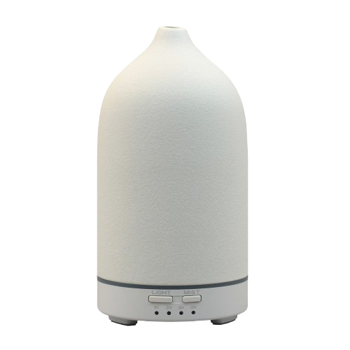 multicolumns-item-image-10